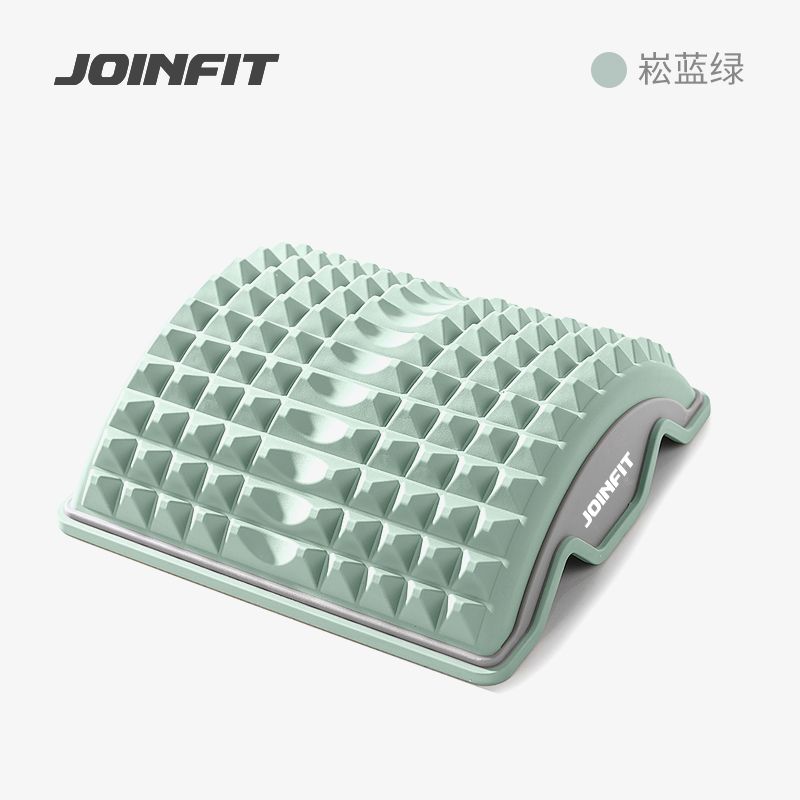 Растяжитель для поясницы, масс – обзор и цена Posture Corrector Back